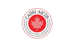 cadsi1