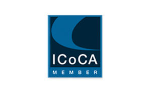 icoca1