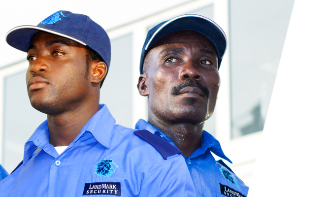 trained-security2 trained-security2