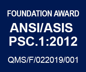 ANSI-ASC1