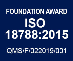 ISO-18788