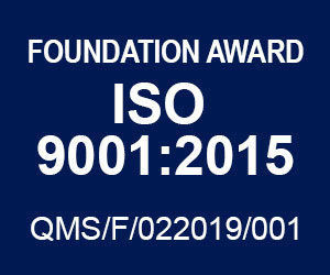 ISO-9001