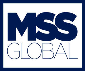 MSS-logo