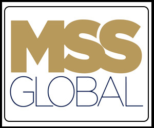 MSS-logo_New1