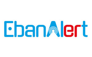 EbanAlert-Logo