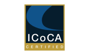 ICoCA-logo